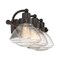 Quoizel Scholar Vanity Light SCH8603PN - alternate 3